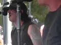 Rescue Me by Unwritten Law