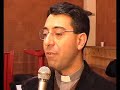 Padre Danzi\