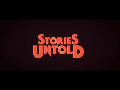 Vidéo 1