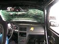Icon for Post #No Hood Pins at 100 MPH
