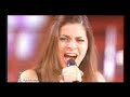 Radia Bensarsa- Un peu de poudre persanne