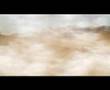 Radia Bensarsa- Un peu de poudre persanne
