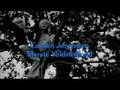Skønheden & Udyret Intro