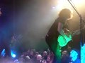 Testament