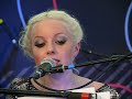 Little Boots - Earth Song (Michael Jackson Cover)