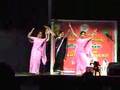 Naatyakshari Dance Show - Ugaadi April 2008 - Low
