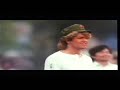 WHAM! - A Ray Of Sunshine WHAM! - A Ray Of Sunshine