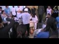 Ver Video