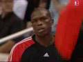 NBA highlights from November 15