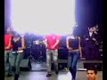 Mix cumbia chicos.3gp