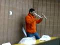 Lakehead University Engineers Hard At Work