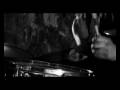Spiritus Sancti - Downward
