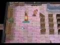 videos de EM part I.mpg