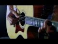 Moment (Acoustic)