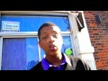 Hectictvuk