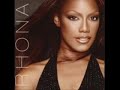 A remake of the Foreigner classic by the lovely Rhona Bennett. This song is featured on her debut album Rhona (2001). She was the first lady of Darkchild [super music producer Rodney 