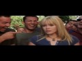 The Cinderella Story - hilary duff