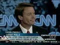 Mark Blumenthal on MSNBC