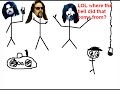 Metalheads Vs Gangsters Metalheads Vs Gangsters