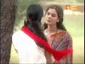 kzk-utsav-27-nov07p1-prerna-tells-aporna-she-cant-do-it.html