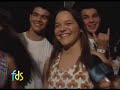 timbalada em maceió