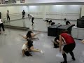 atf adv lyrical recital dance 5.06.08