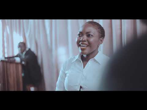 Betrayed Episode 3#ElicorpMedia!
