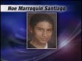 North Forsyth Students Mourn Classmate