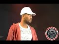 SERANI CPAC BROOKLYN FRI MARCH 14TH MAAAD