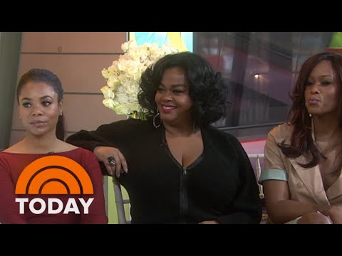 regina hall ass