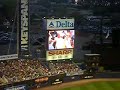 1986 Mets Reunion: Lenny Dykstra