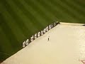 1986 Mets Reunion: Lenny Dykstra