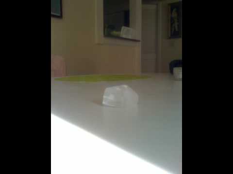 Imagem de Amostra do You Tube