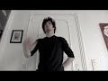 www.thecuso.info presents Dimitri Arleri - "Opera" Card Flourishes