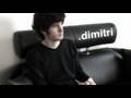 YouTube - www.thecuso.info presents Dimitri Arleri - "Opera" Card Flourishes