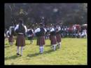 continental pipe band championships 2007: beatrix pipe band