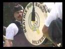 continental pipe band championships 2007: beatrix pipe band