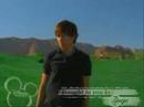 Zac Efron Footloose