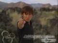  - MovieZen Video