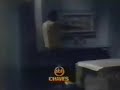 chaves noturno   raríssimo   sr  madruga sonâmbulo