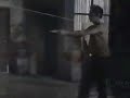 chaves noturno   raríssimo   sr  madruga sonâmbulo
