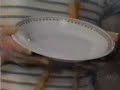 chaves noturno   raríssimo   sr  madruga sonâmbulo
