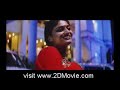 2DMovie.com - clipping from the movie \ 2DMovie.com - clipping from the movie \