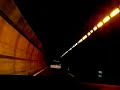 Express Way (????) Express Way (????)