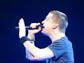 Matchbox 20 - Can\