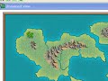Part G: Overland Mapping with Campaign Cartographer - Vegetation Part G: Overland Mapping with Campaign Cartographer - Vegetation