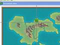 Part G: Overland Mapping with Campaign Cartographer - Vegetation