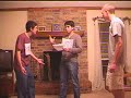 Macbeth part 1 Macbeth part 1