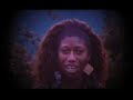 Martha Ampofo - Awurade Ako