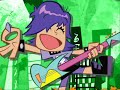 Planet Tokio (remix)
